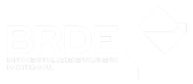 BRDE