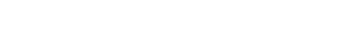 CAF, Banco de Desenvolvimento da América Latina e Caribe