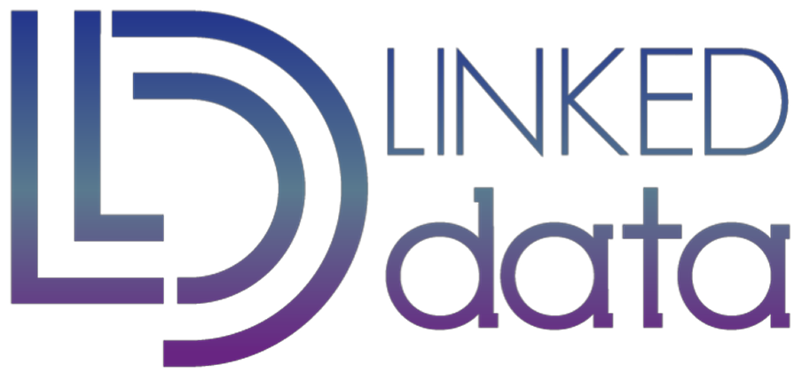 Linked Data