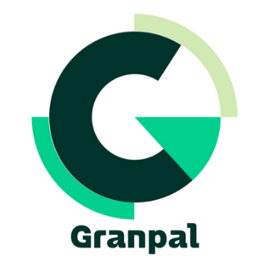 Granpal