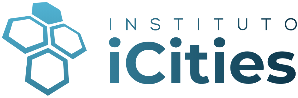 iCities
