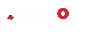 Amop