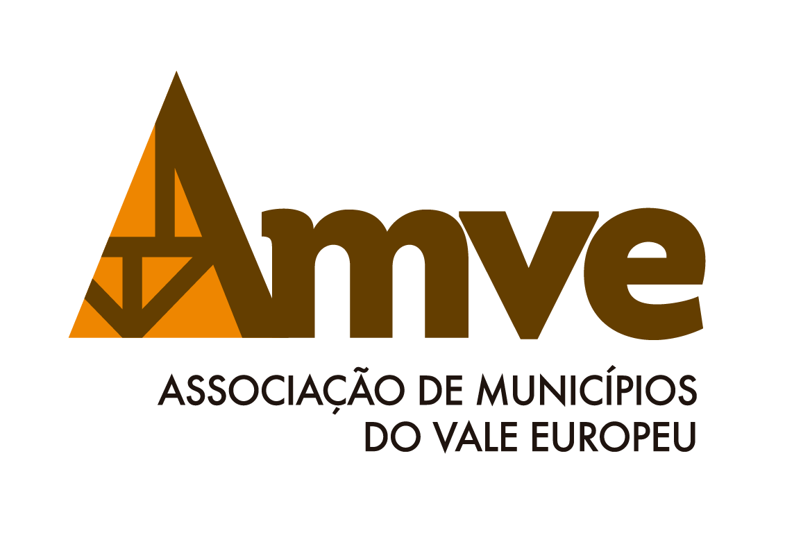 AMVE