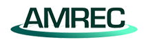 Amrec