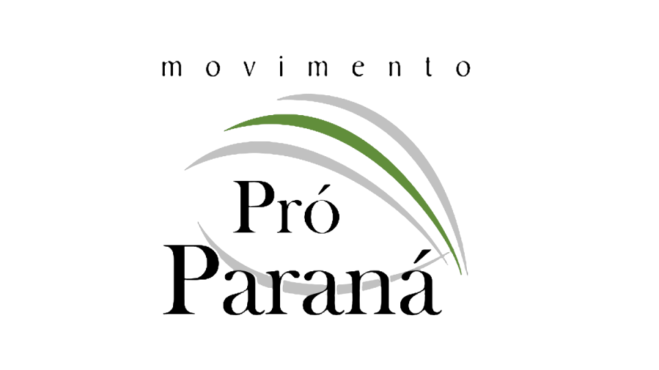 Pro Parana